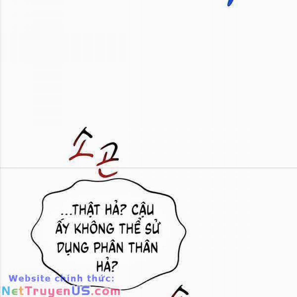 Đi Săn Tự Động Bằng Phân Thân 62 trang 116