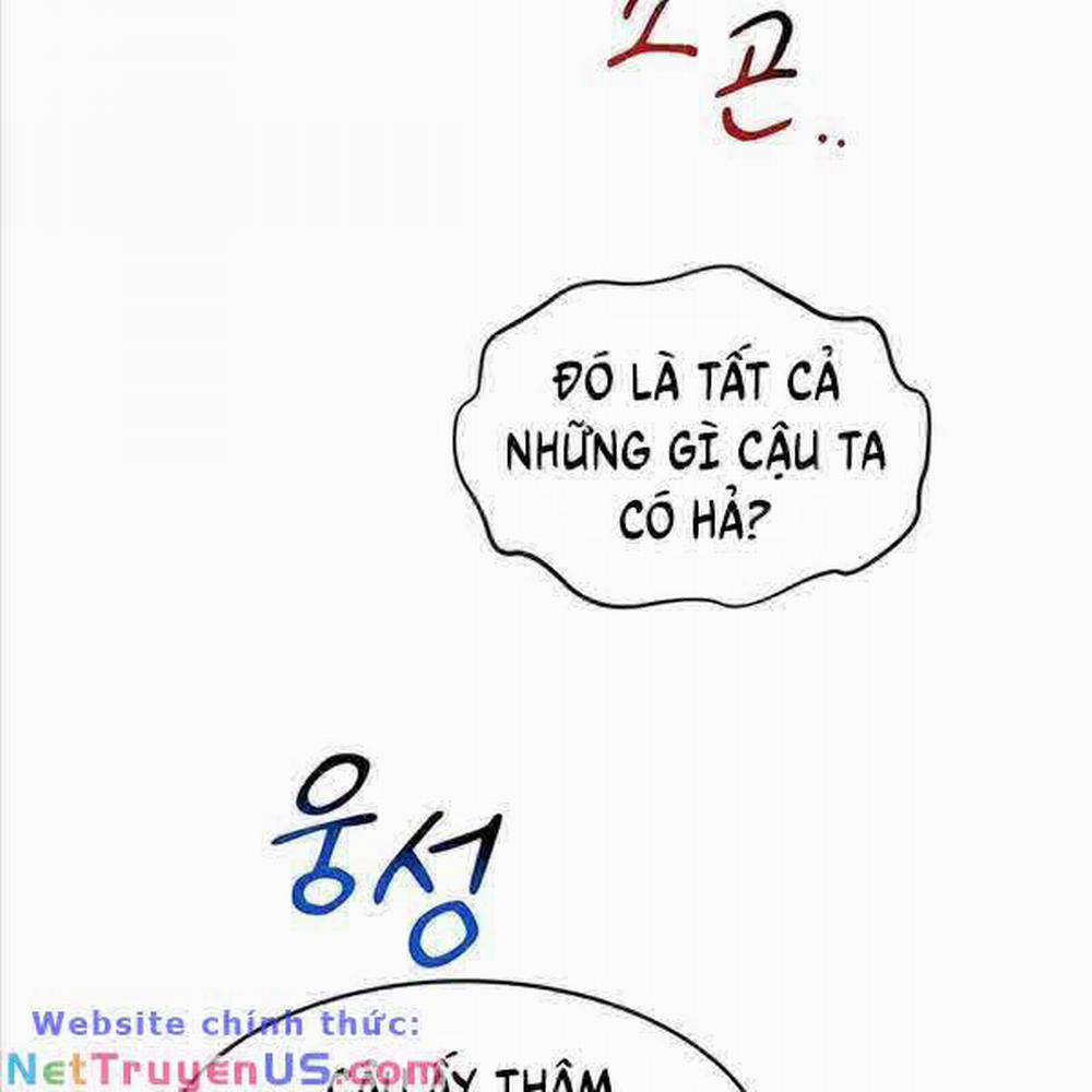 Đi Săn Tự Động Bằng Phân Thân 62 trang 117