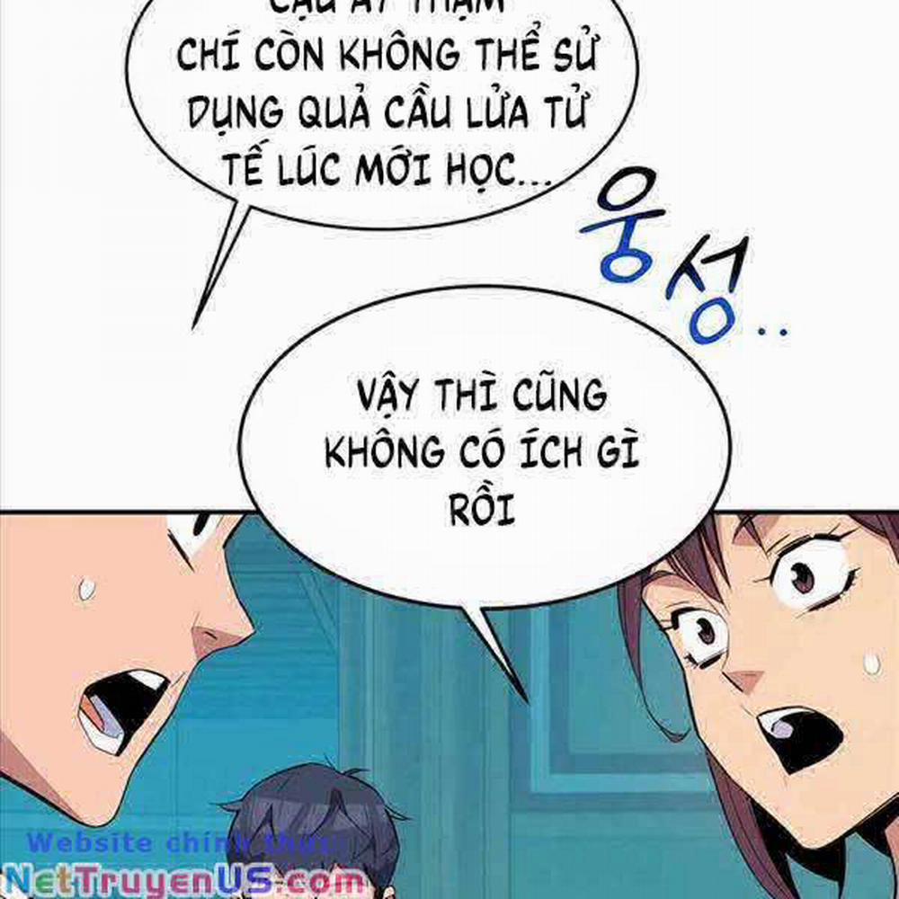 Đi Săn Tự Động Bằng Phân Thân 62 trang 118