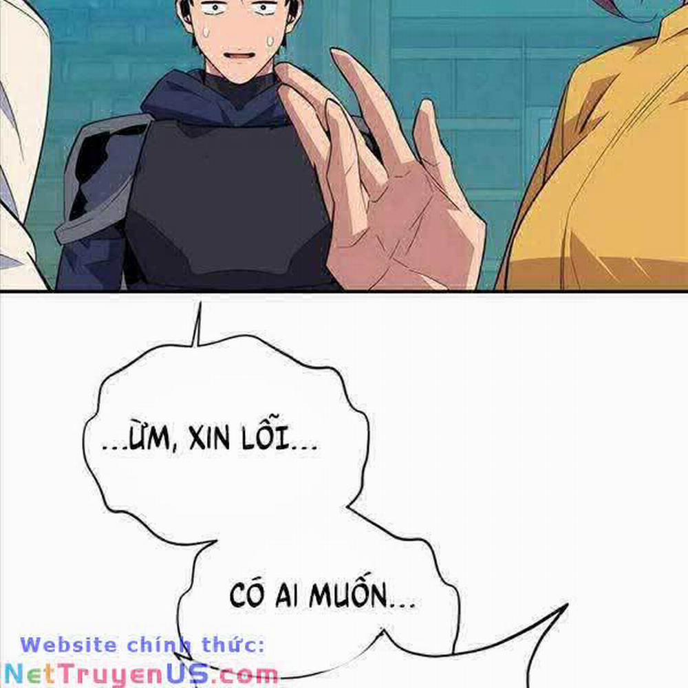 Đi Săn Tự Động Bằng Phân Thân 62 trang 119