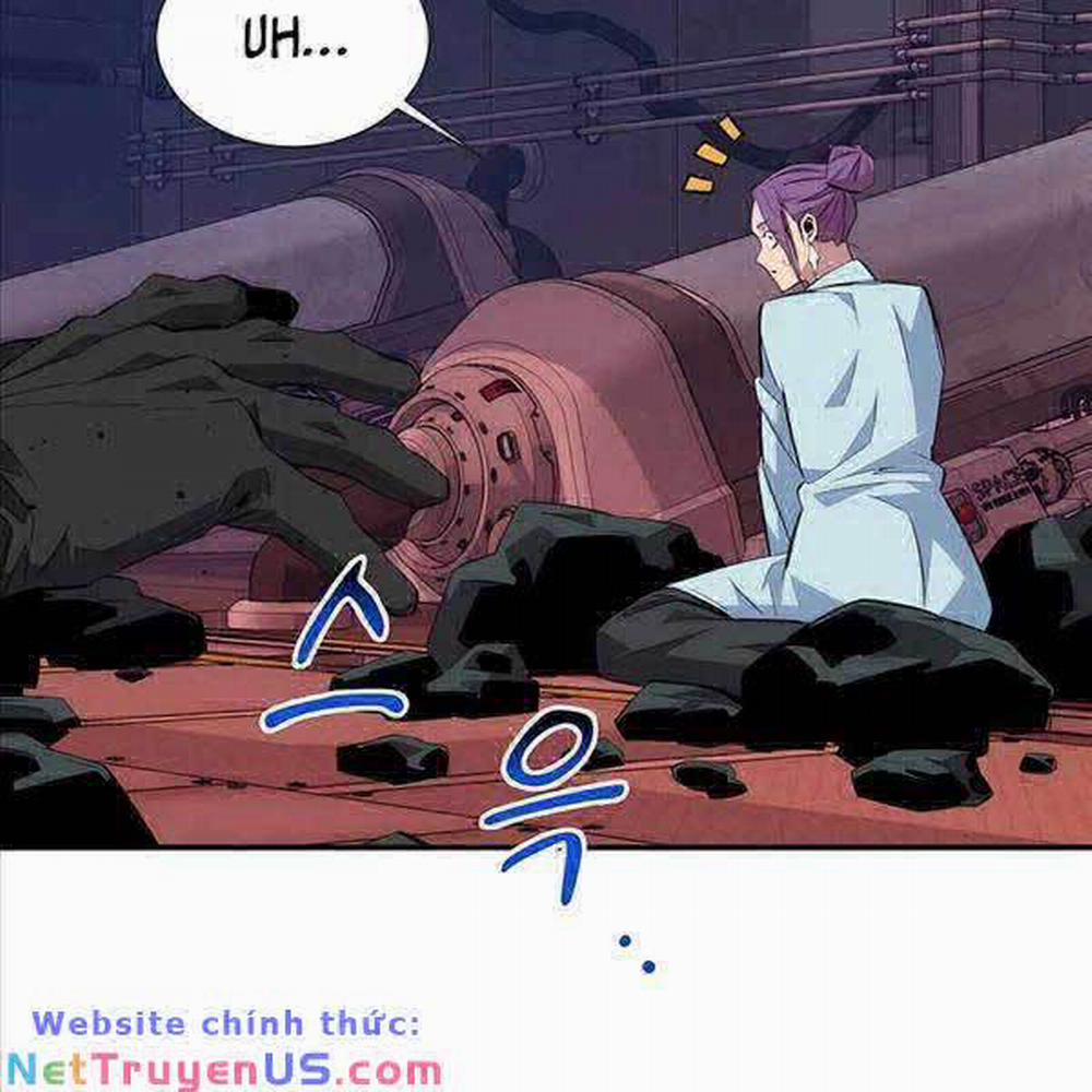 Đi Săn Tự Động Bằng Phân Thân 62 trang 12