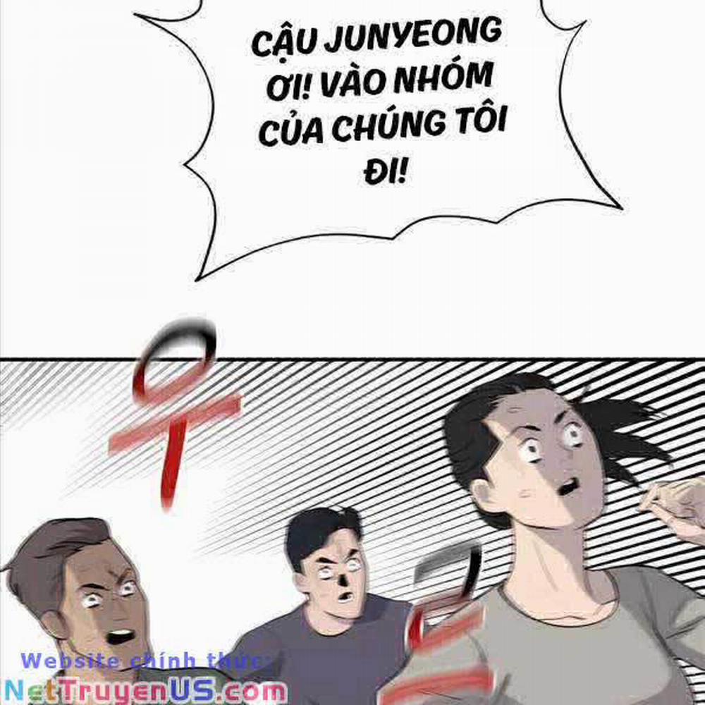 Đi Săn Tự Động Bằng Phân Thân 62 trang 120