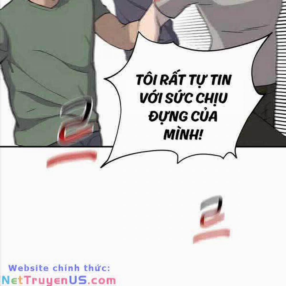 Đi Săn Tự Động Bằng Phân Thân 62 trang 121