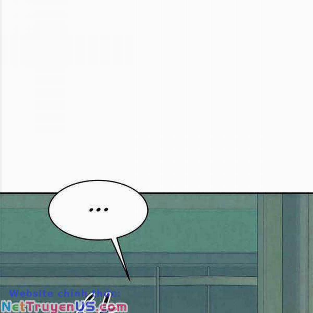 Đi Săn Tự Động Bằng Phân Thân 62 trang 122