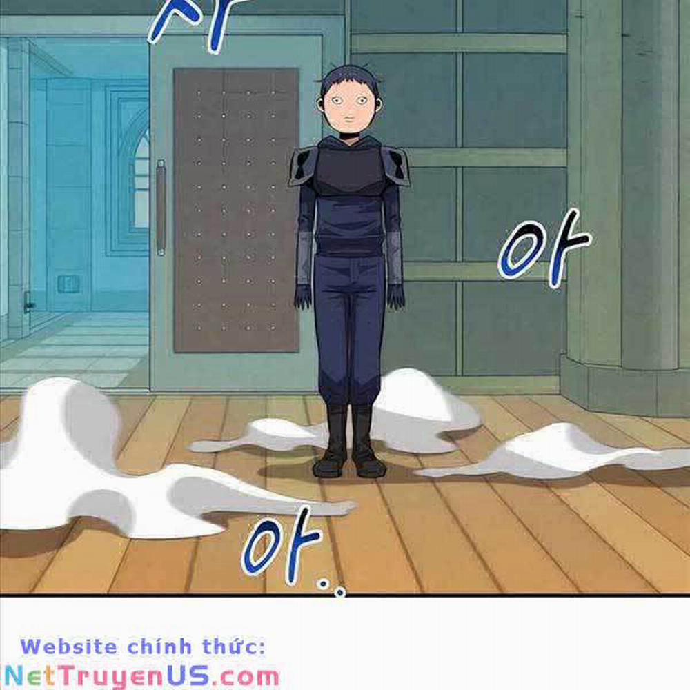 Đi Săn Tự Động Bằng Phân Thân 62 trang 123