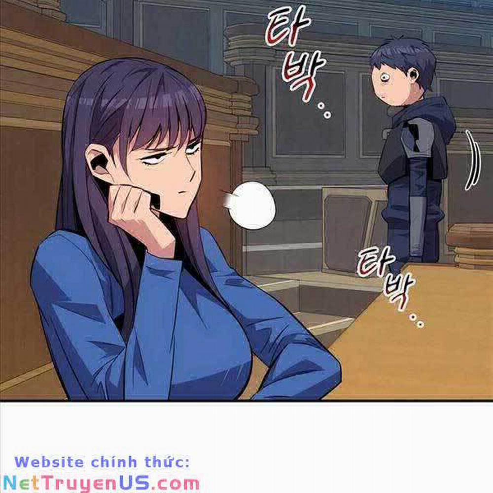 Đi Săn Tự Động Bằng Phân Thân 62 trang 125