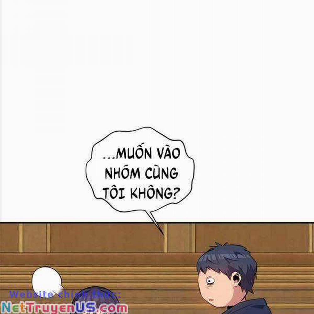 Đi Săn Tự Động Bằng Phân Thân 62 trang 126