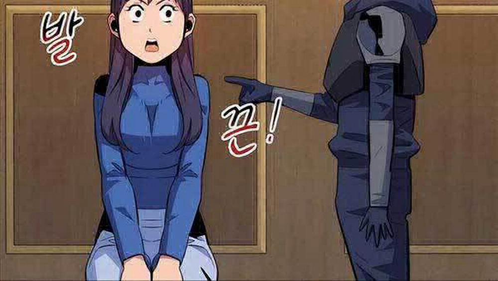 Đi Săn Tự Động Bằng Phân Thân 62 trang 127