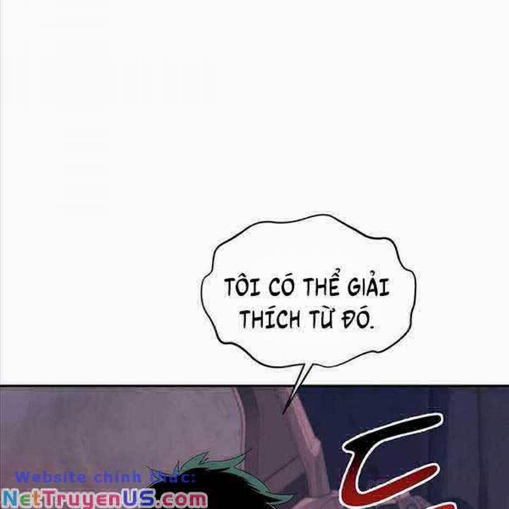 Đi Săn Tự Động Bằng Phân Thân 62 trang 13