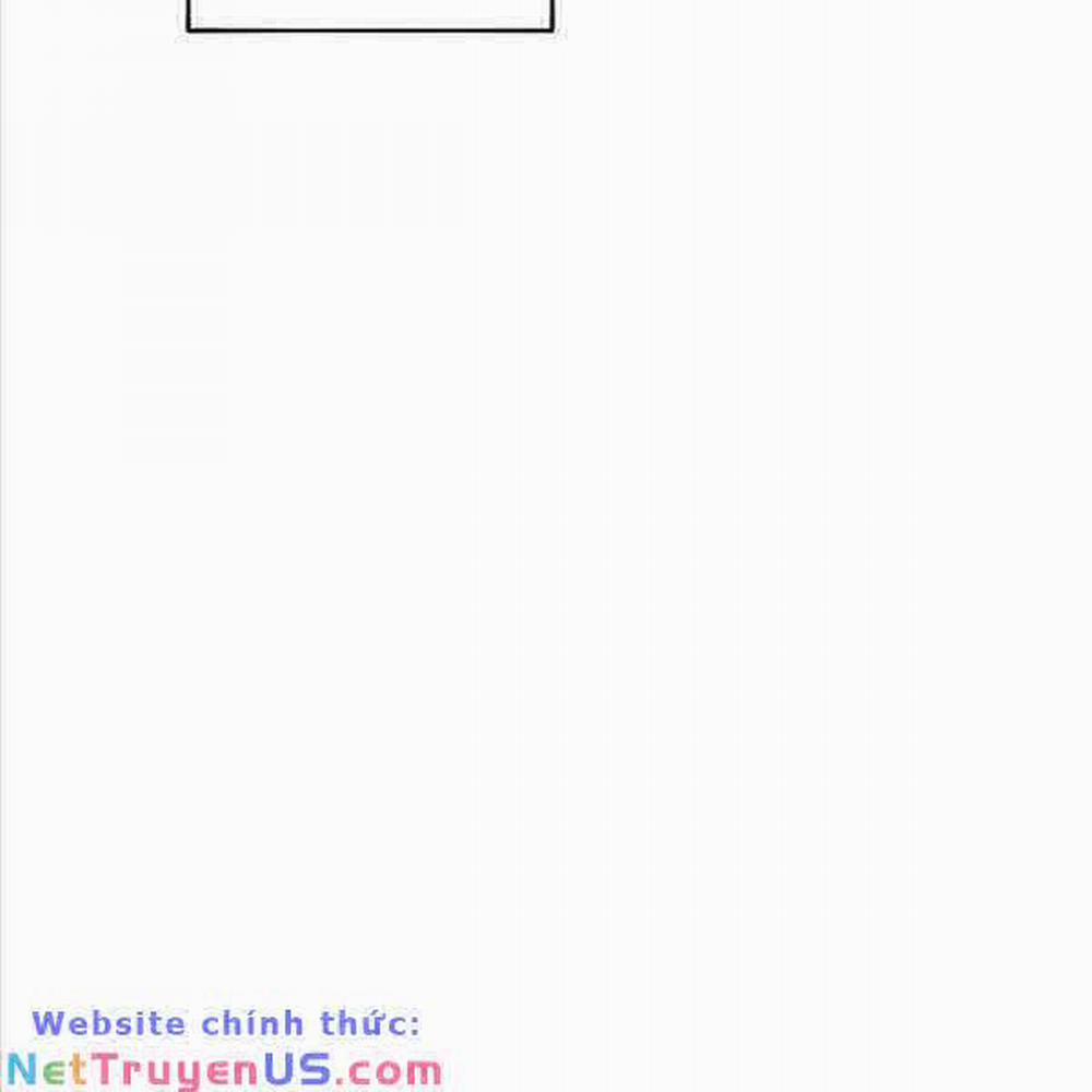 Đi Săn Tự Động Bằng Phân Thân 62 trang 130