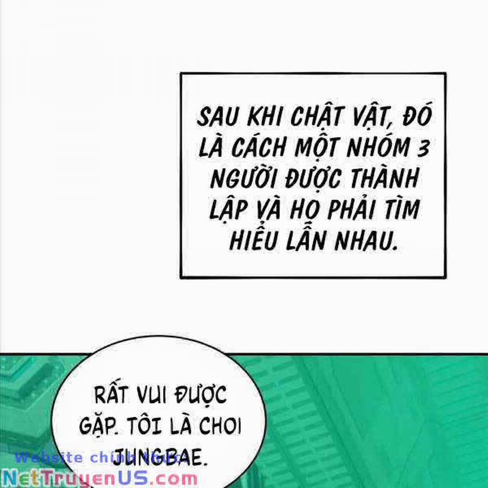 Đi Săn Tự Động Bằng Phân Thân 62 trang 131