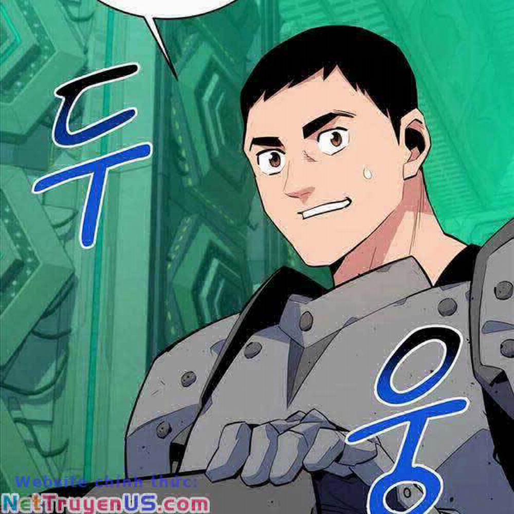 Đi Săn Tự Động Bằng Phân Thân 62 trang 132