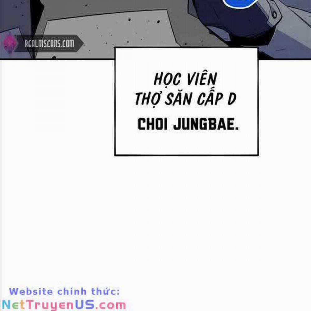 Đi Săn Tự Động Bằng Phân Thân 62 trang 133