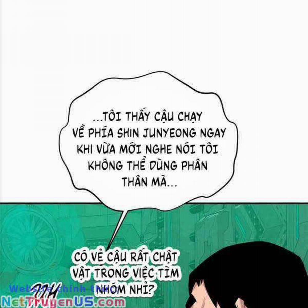 Đi Săn Tự Động Bằng Phân Thân 62 trang 134