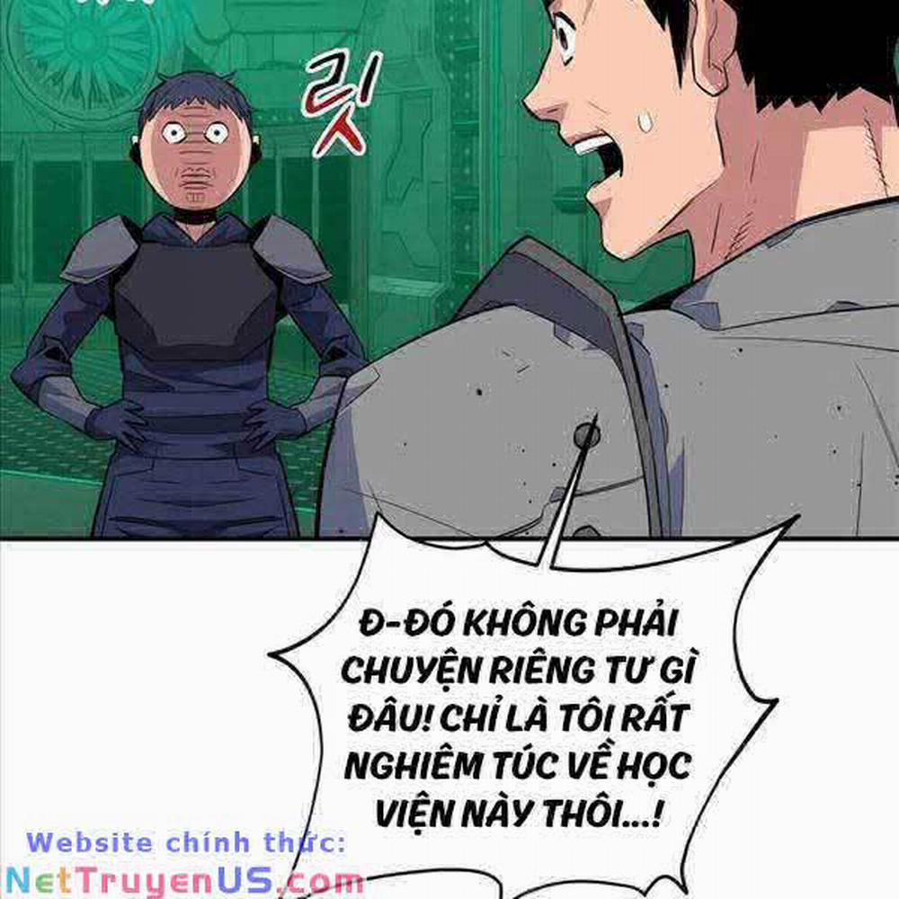 Đi Săn Tự Động Bằng Phân Thân 62 trang 135