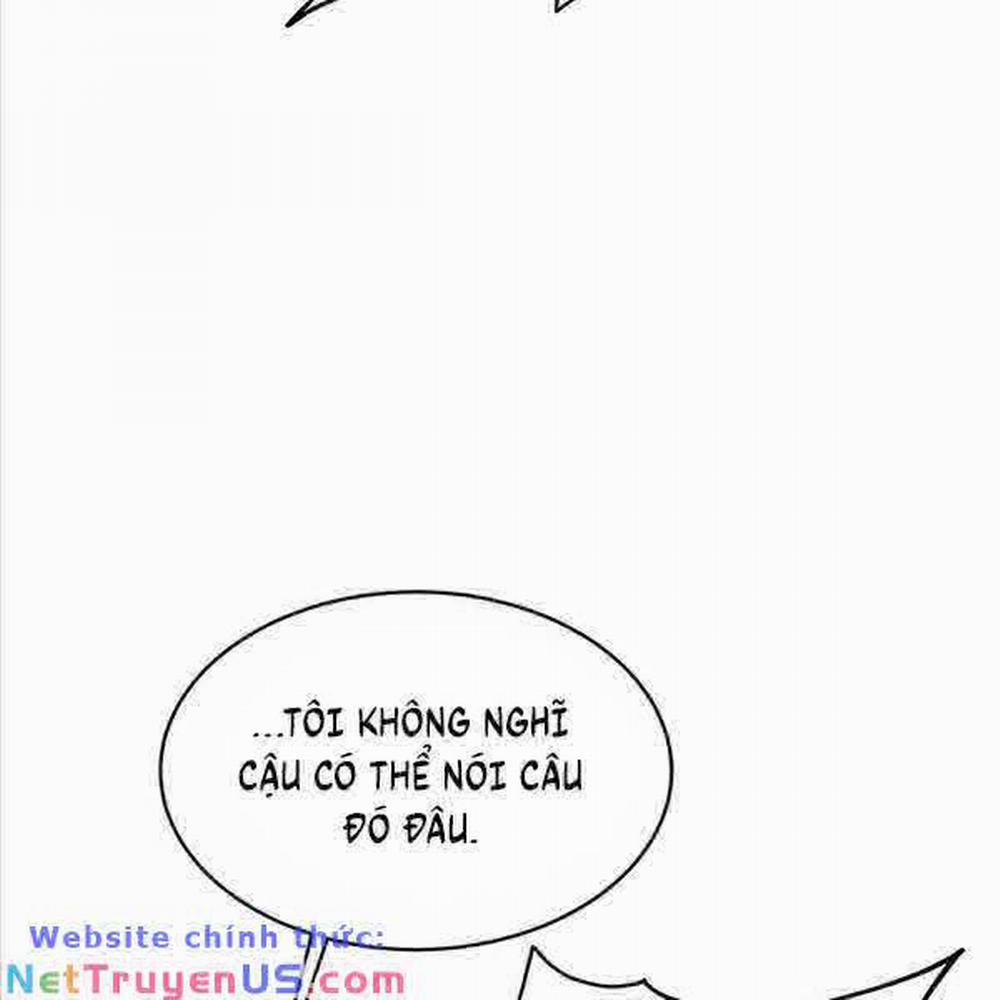 Đi Săn Tự Động Bằng Phân Thân 62 trang 136