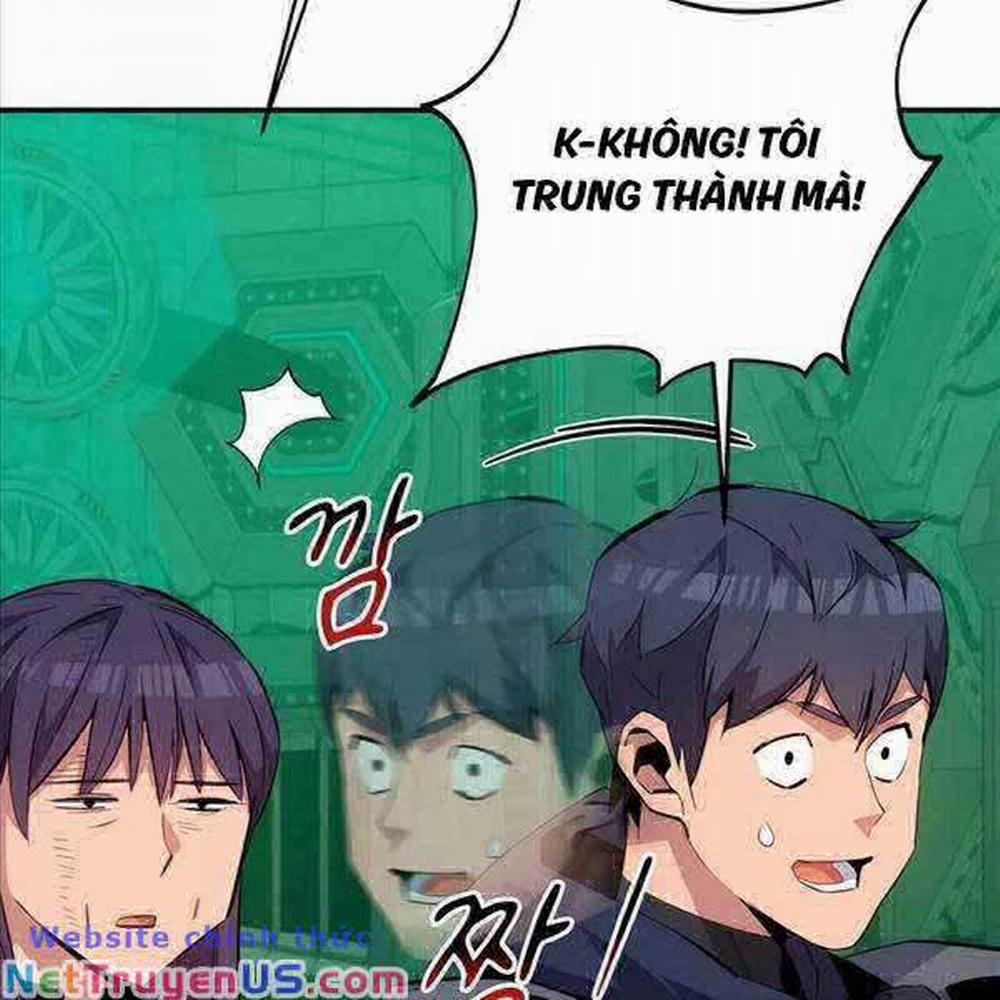 Đi Săn Tự Động Bằng Phân Thân 62 trang 137