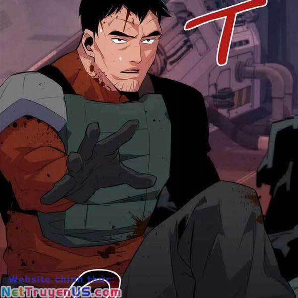 Đi Săn Tự Động Bằng Phân Thân 62 trang 14