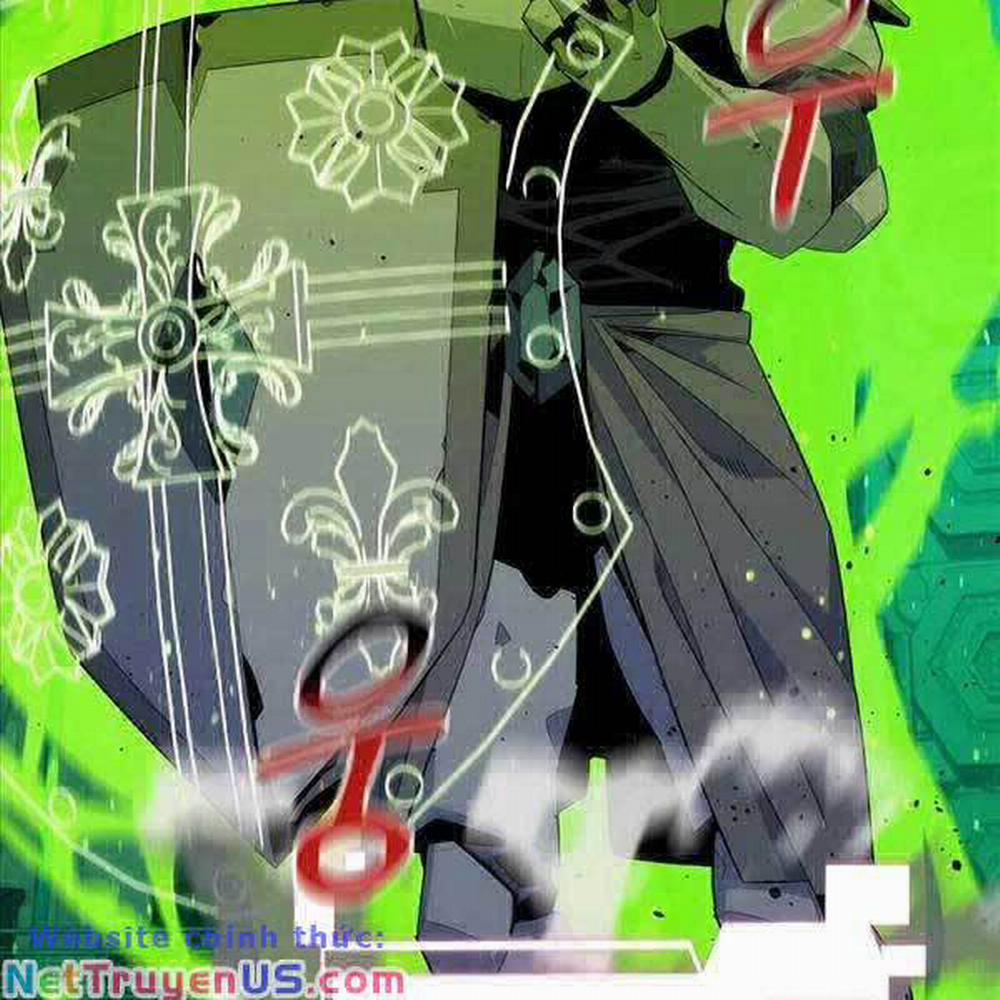 Đi Săn Tự Động Bằng Phân Thân 62 trang 141
