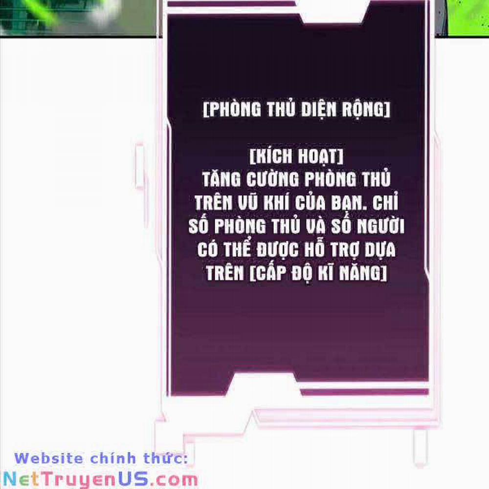 Đi Săn Tự Động Bằng Phân Thân 62 trang 142