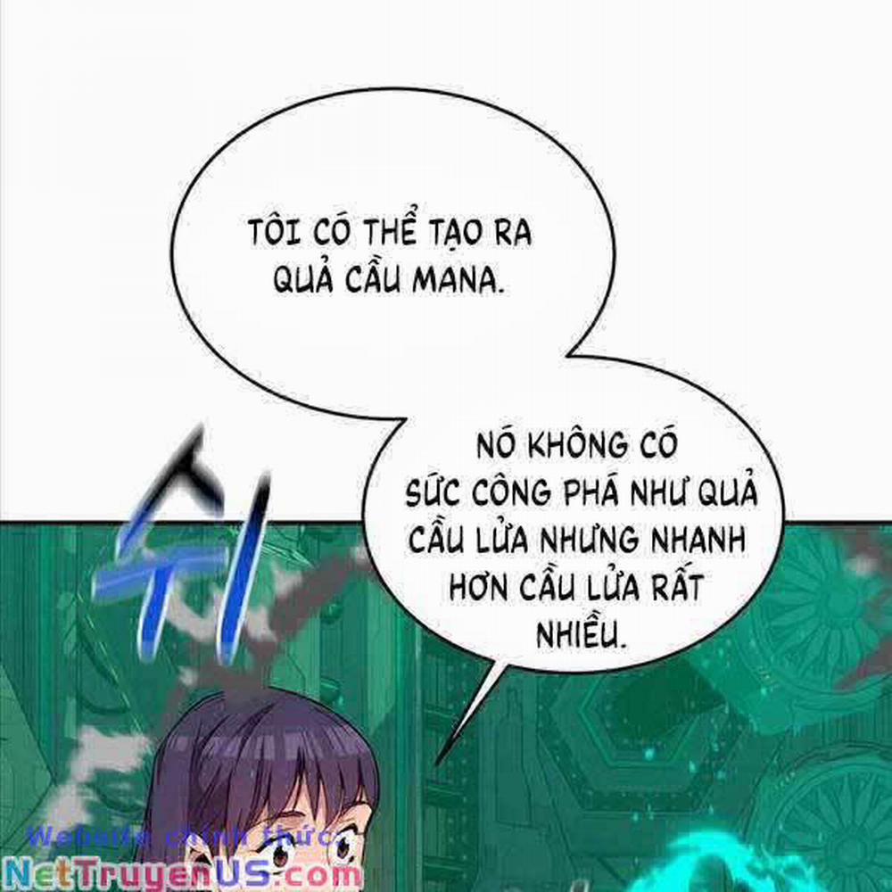 Đi Săn Tự Động Bằng Phân Thân 62 trang 143