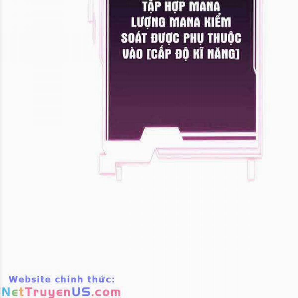 Đi Săn Tự Động Bằng Phân Thân 62 trang 145