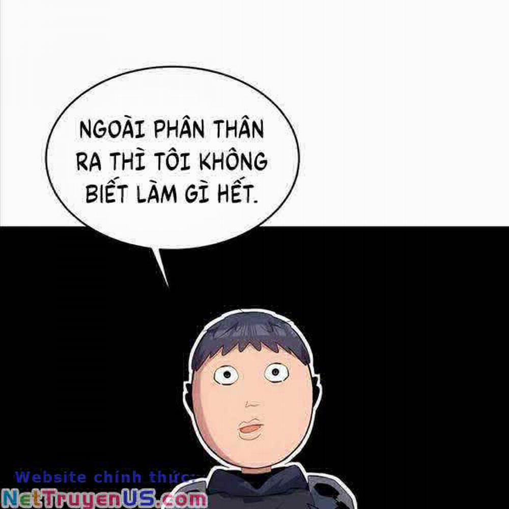 Đi Săn Tự Động Bằng Phân Thân 62 trang 146