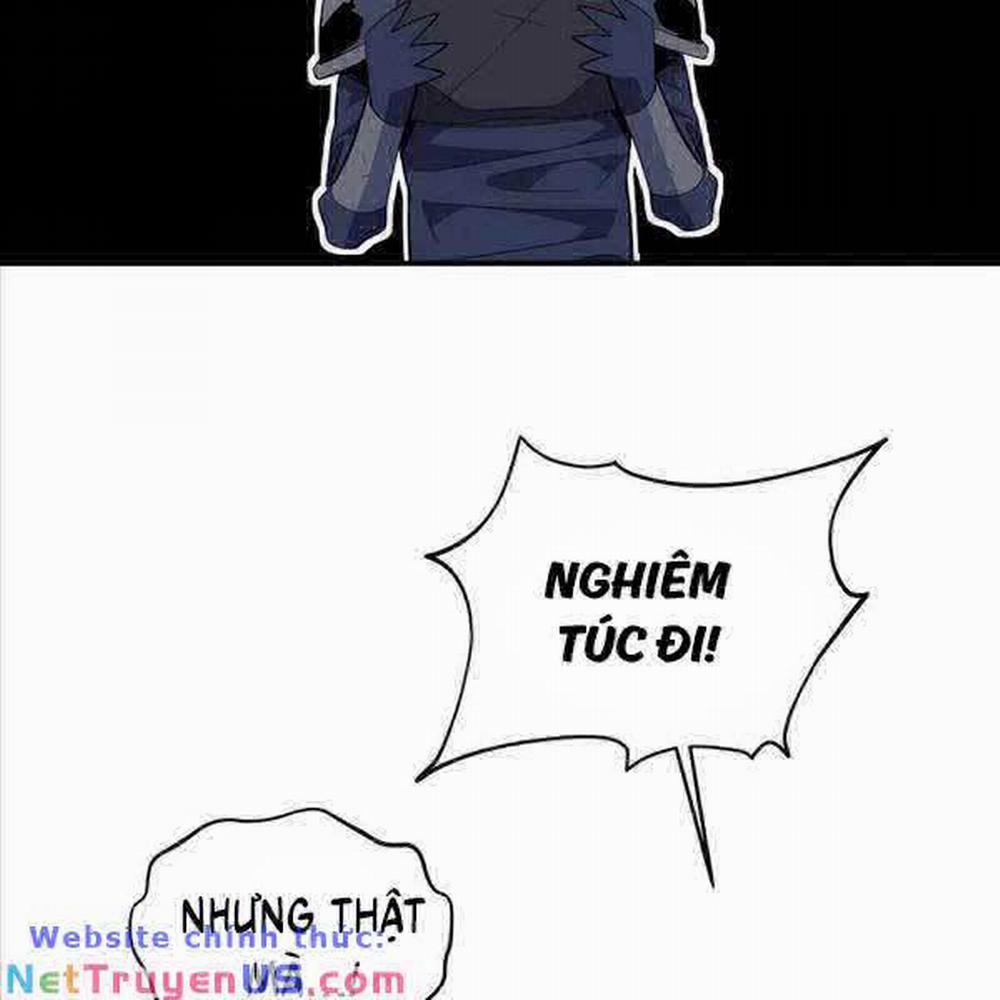 Đi Săn Tự Động Bằng Phân Thân 62 trang 147