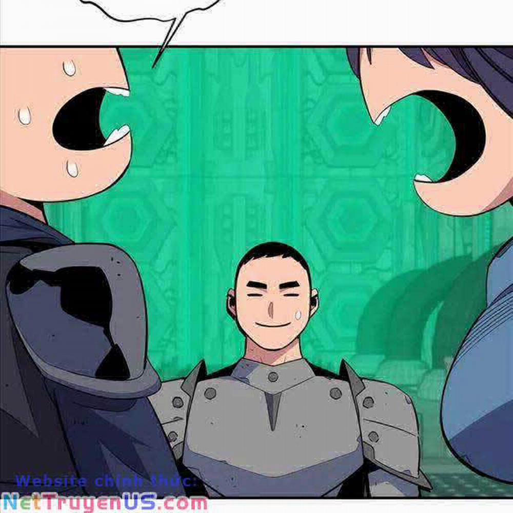Đi Săn Tự Động Bằng Phân Thân 62 trang 148
