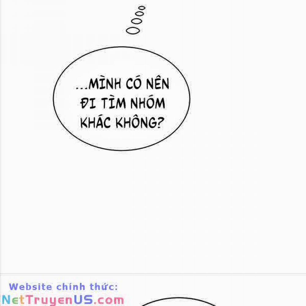 Đi Săn Tự Động Bằng Phân Thân 62 trang 149