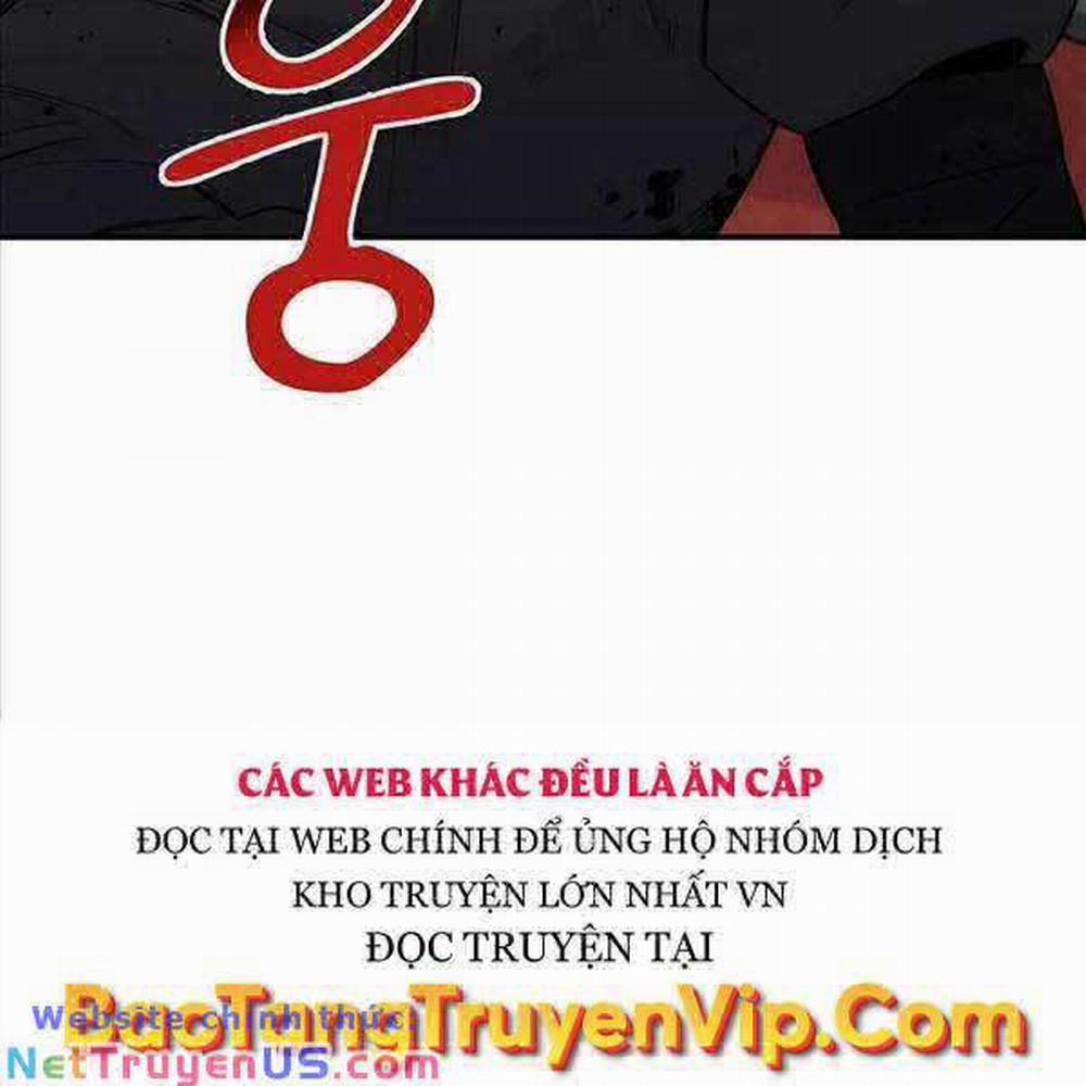 Đi Săn Tự Động Bằng Phân Thân 62 trang 15