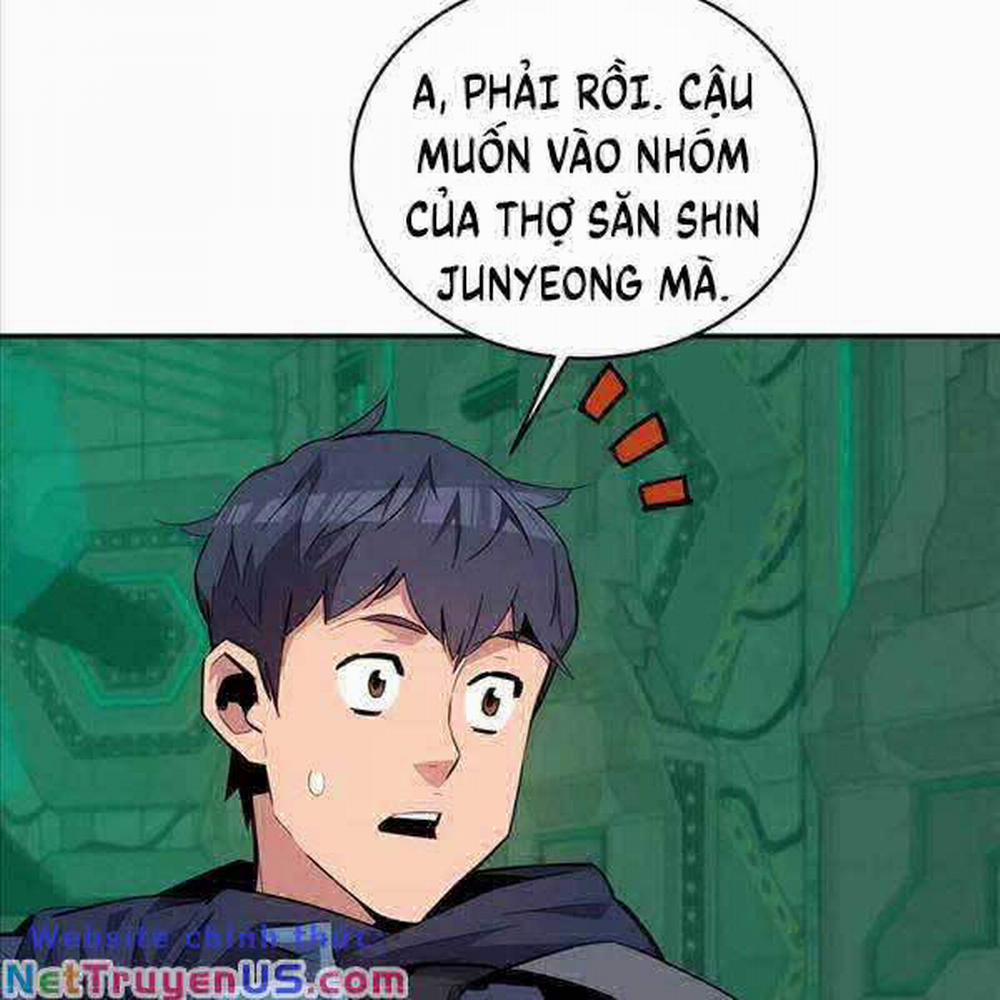 Đi Săn Tự Động Bằng Phân Thân 62 trang 150