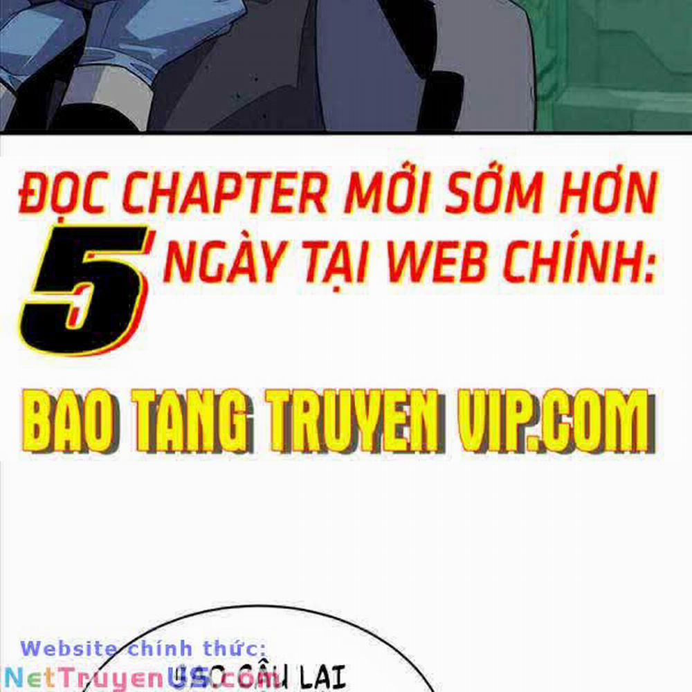 Đi Săn Tự Động Bằng Phân Thân 62 trang 151