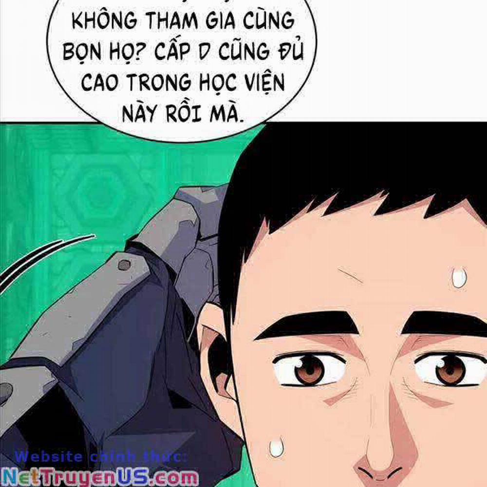 Đi Săn Tự Động Bằng Phân Thân 62 trang 152