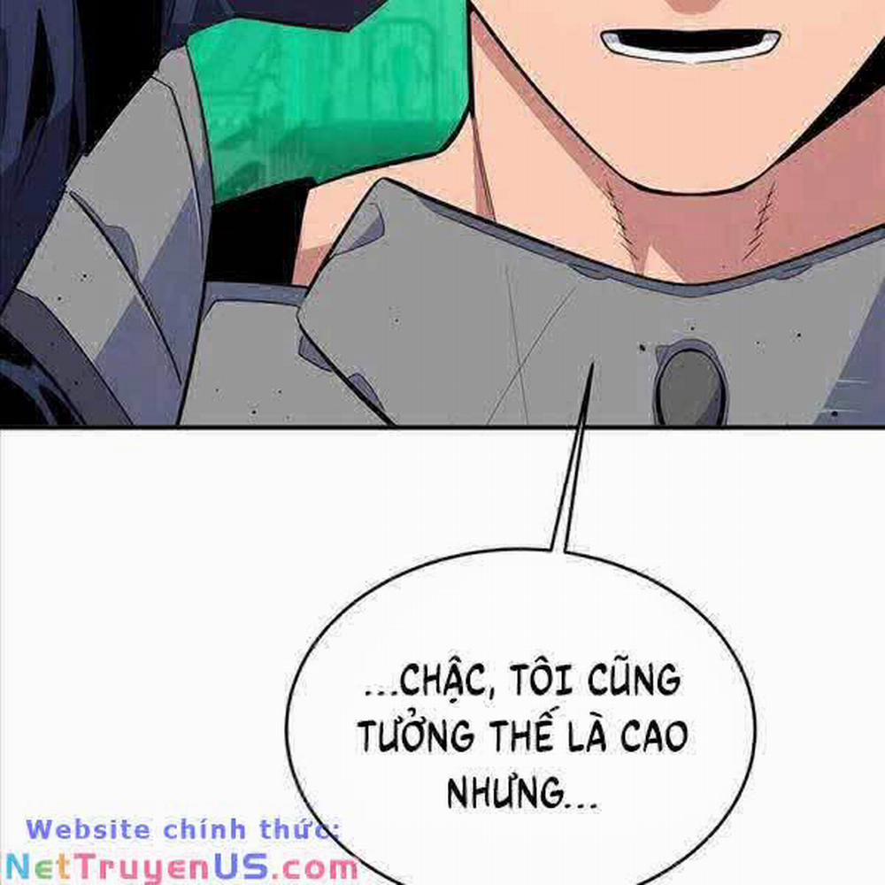 Đi Săn Tự Động Bằng Phân Thân 62 trang 153