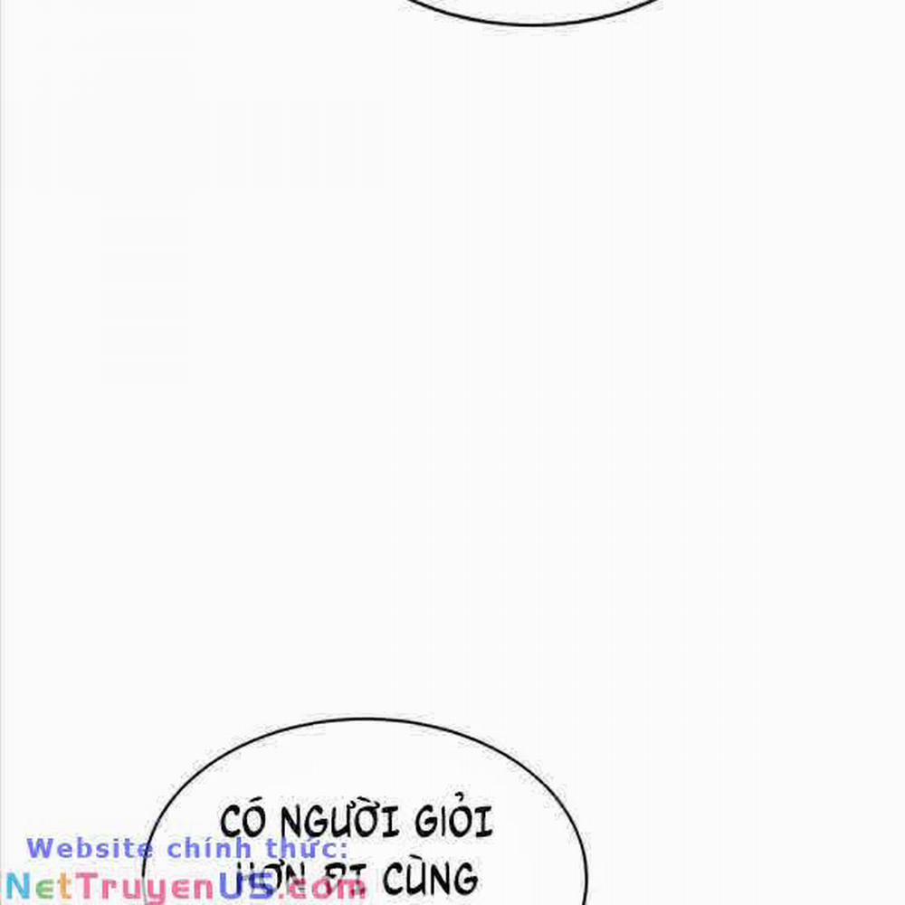 Đi Săn Tự Động Bằng Phân Thân 62 trang 154