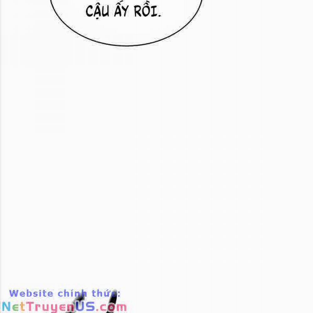 Đi Săn Tự Động Bằng Phân Thân 62 trang 155