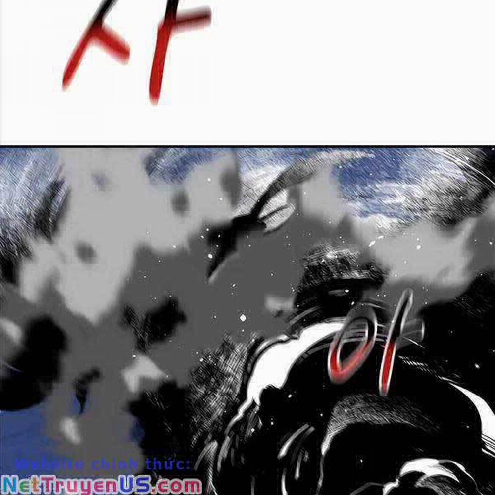 Đi Săn Tự Động Bằng Phân Thân 62 trang 156
