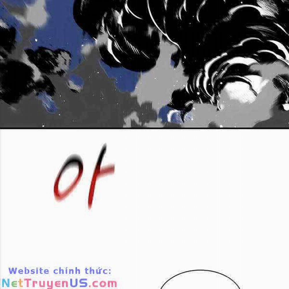 Đi Săn Tự Động Bằng Phân Thân 62 trang 157