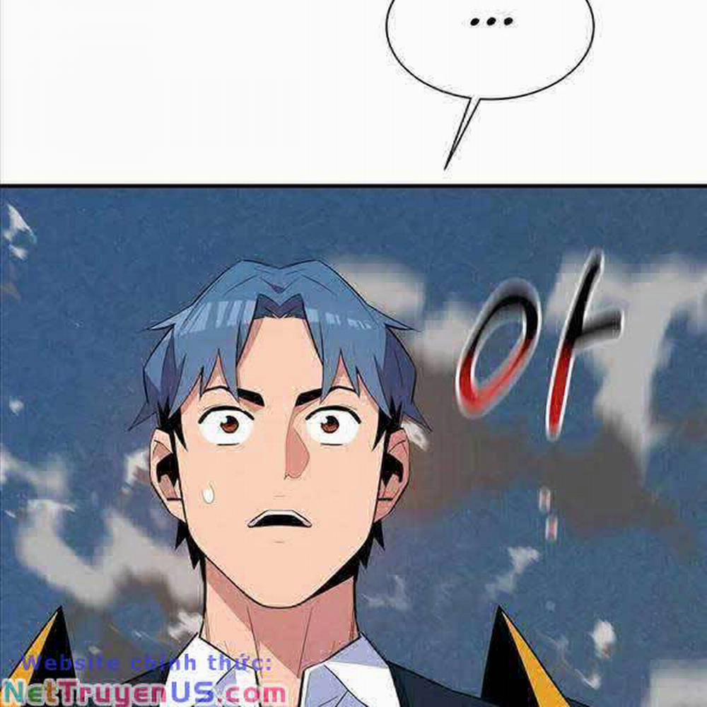 Đi Săn Tự Động Bằng Phân Thân 62 trang 158