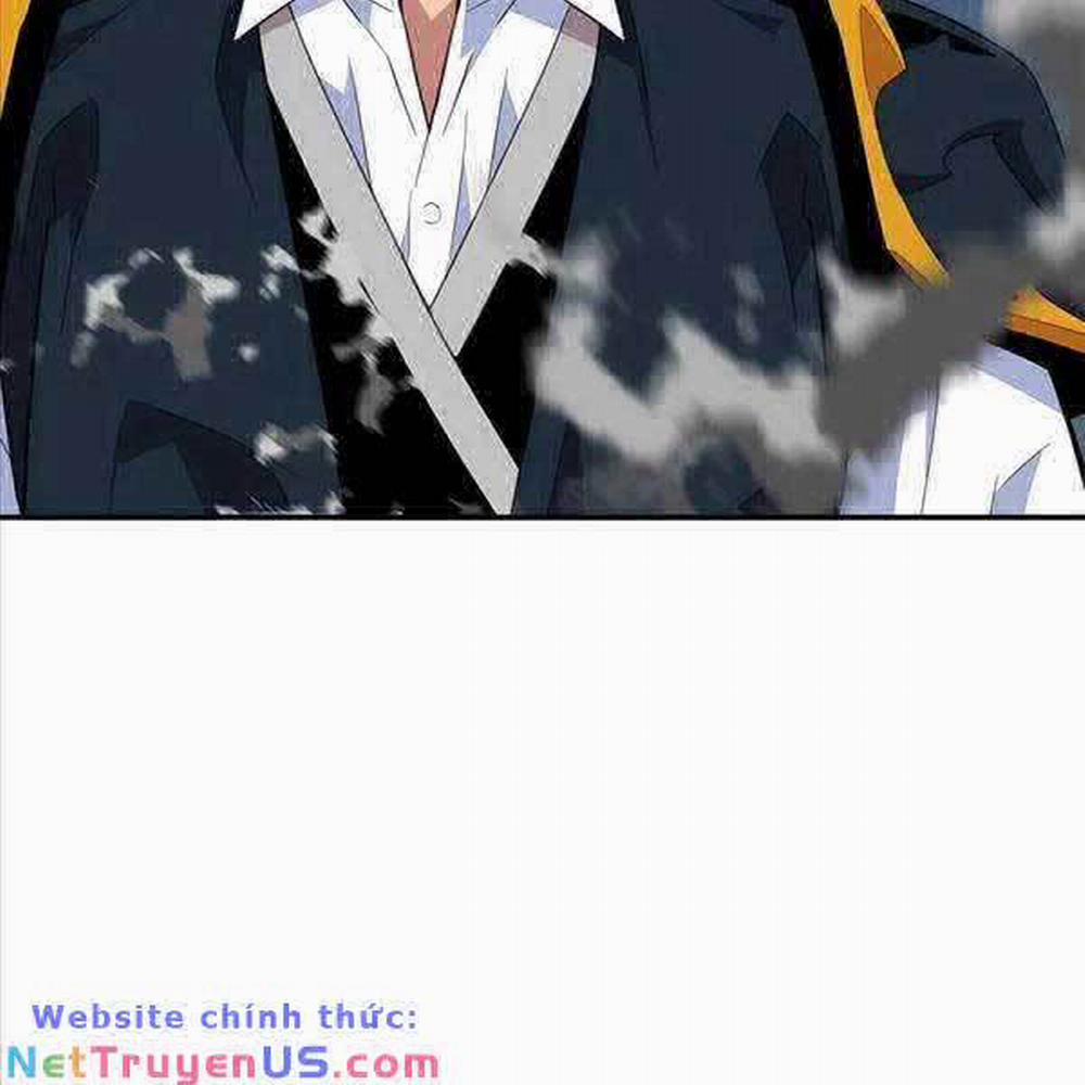 Đi Săn Tự Động Bằng Phân Thân 62 trang 159