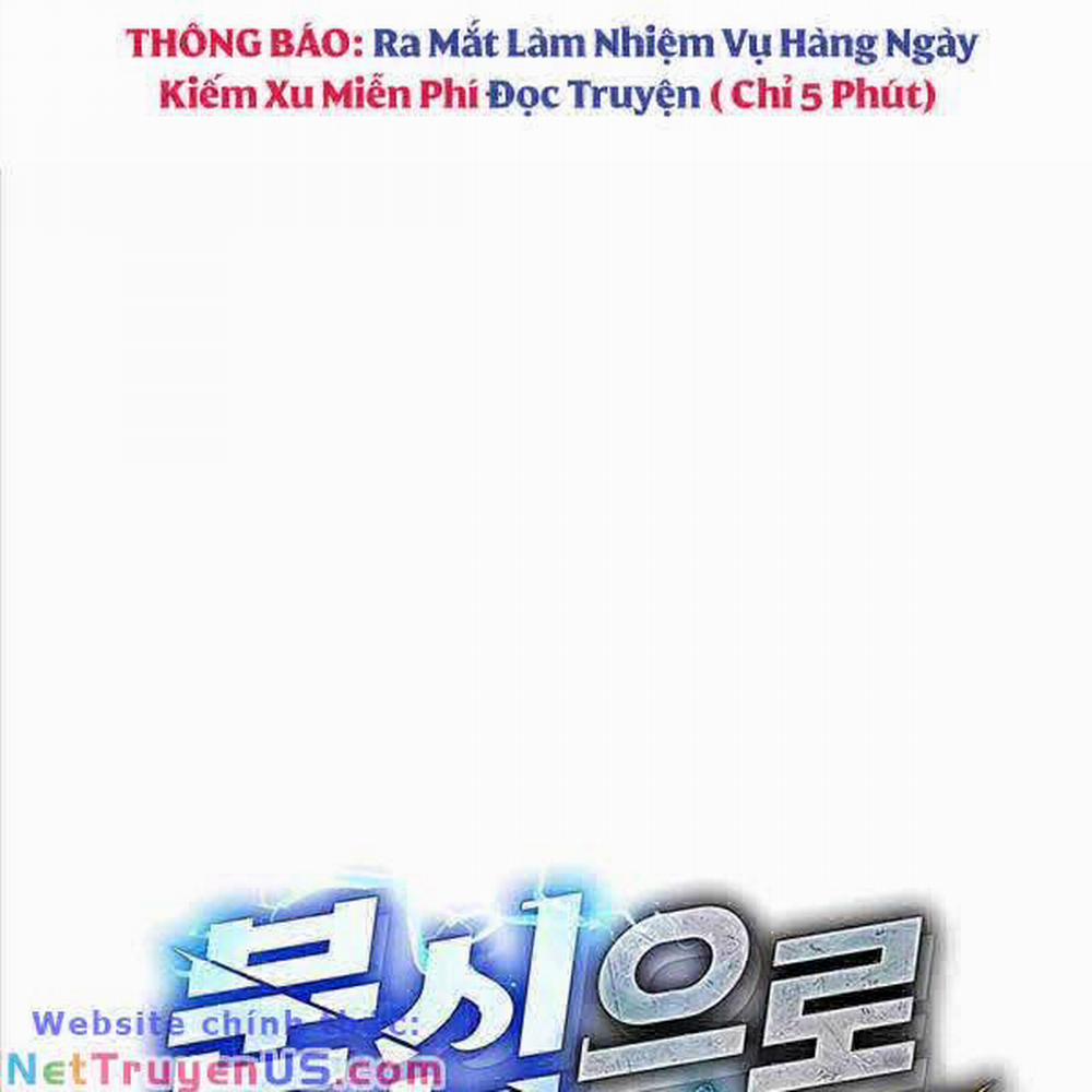 Đi Săn Tự Động Bằng Phân Thân 62 trang 16