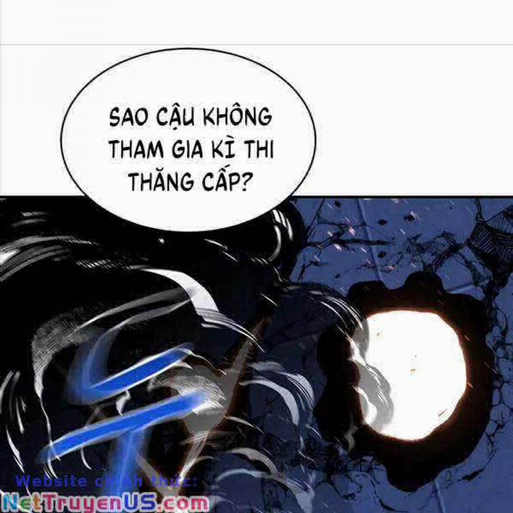 Đi Săn Tự Động Bằng Phân Thân 62 trang 160
