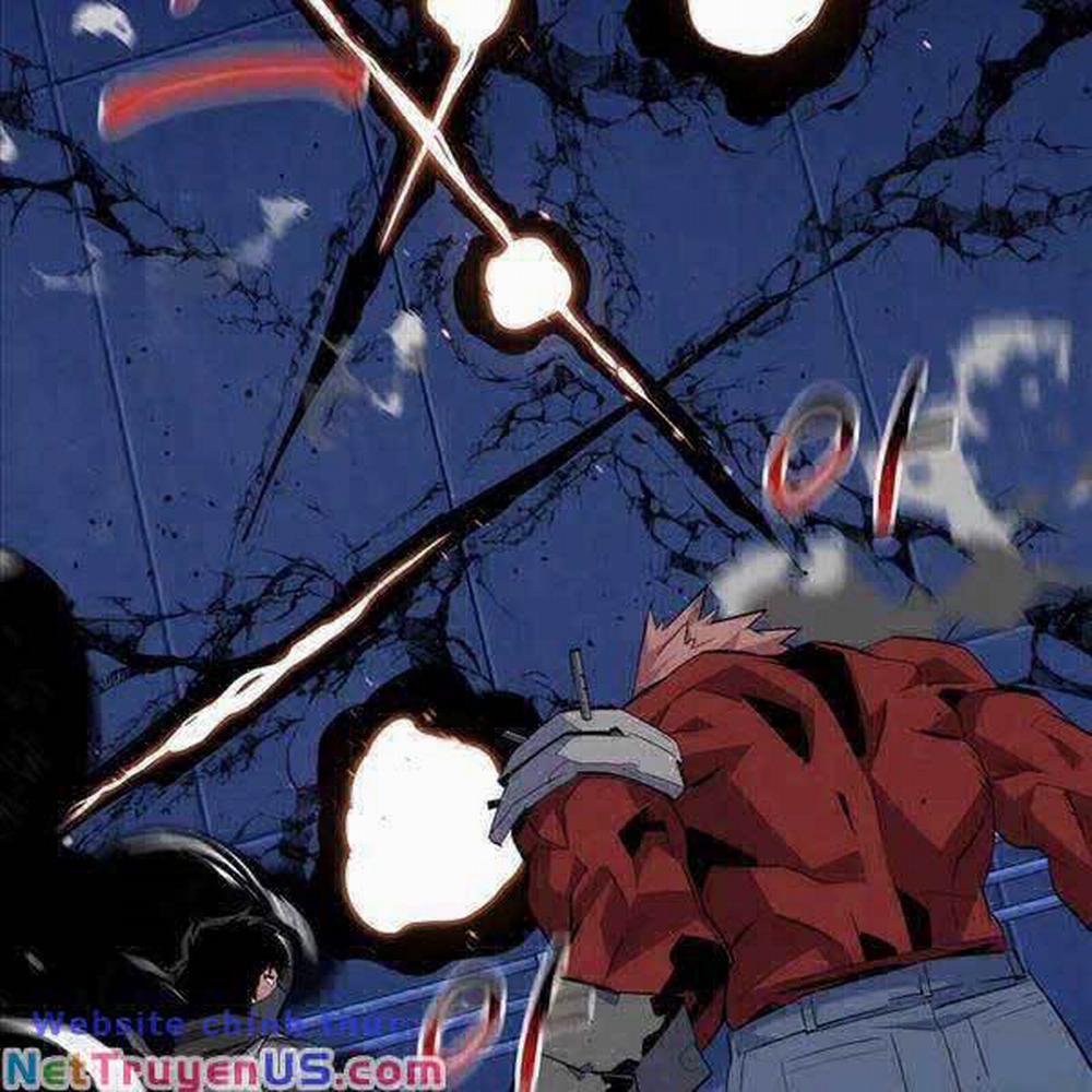 Đi Săn Tự Động Bằng Phân Thân 62 trang 164