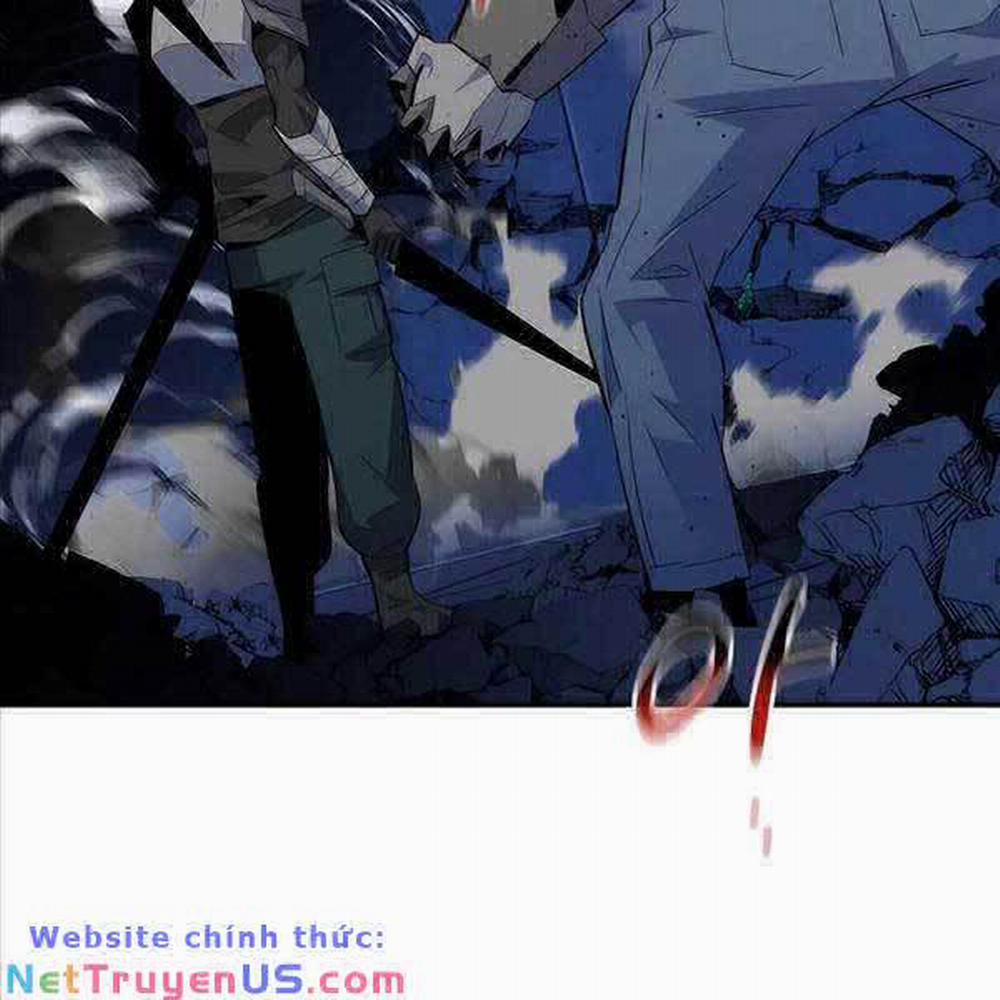 Đi Săn Tự Động Bằng Phân Thân 62 trang 165