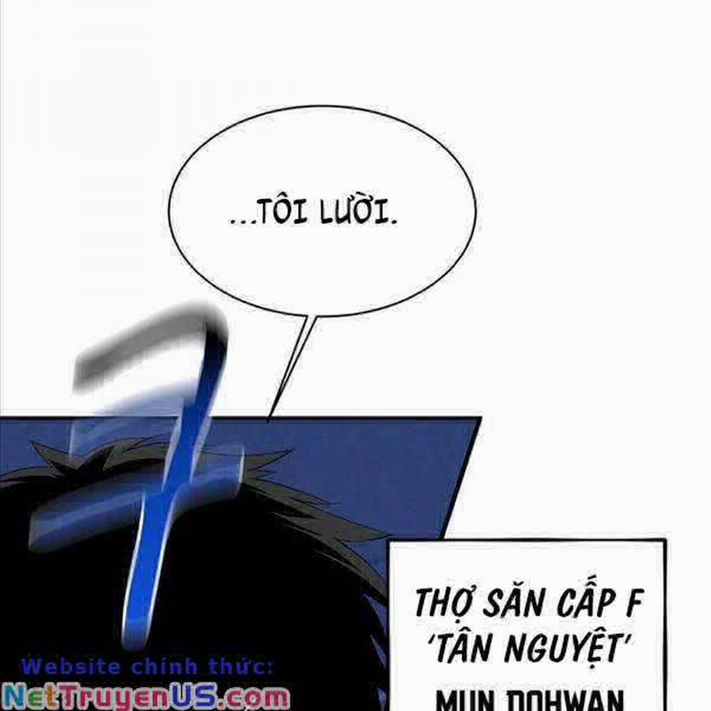 Đi Săn Tự Động Bằng Phân Thân 62 trang 166