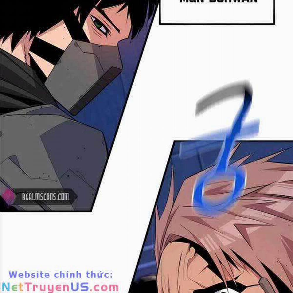 Đi Săn Tự Động Bằng Phân Thân 62 trang 167