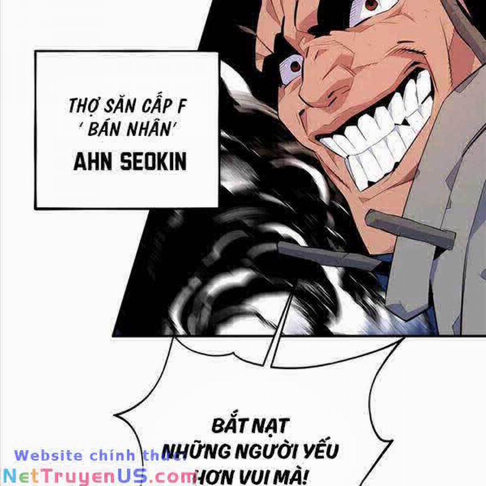 Đi Săn Tự Động Bằng Phân Thân 62 trang 168