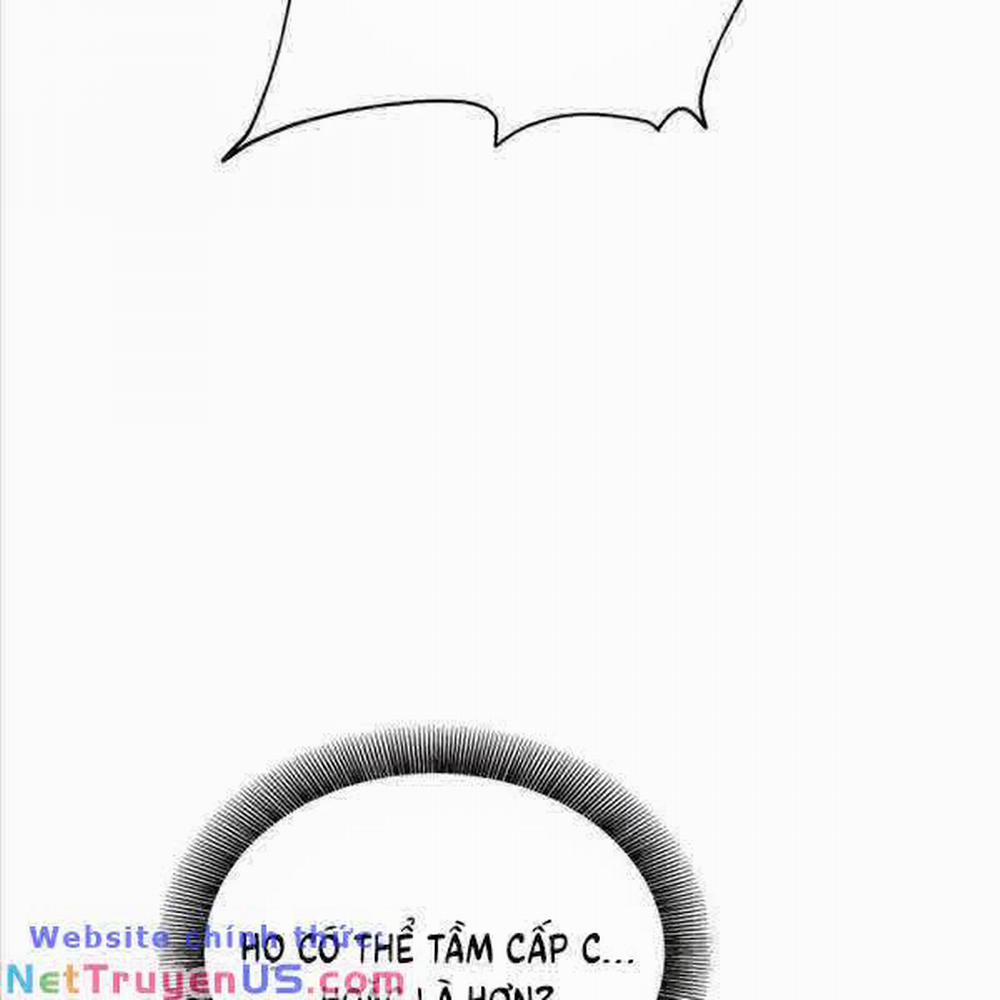 Đi Săn Tự Động Bằng Phân Thân 62 trang 169