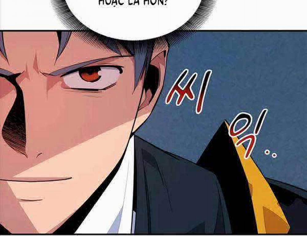 Đi Săn Tự Động Bằng Phân Thân 62 trang 170